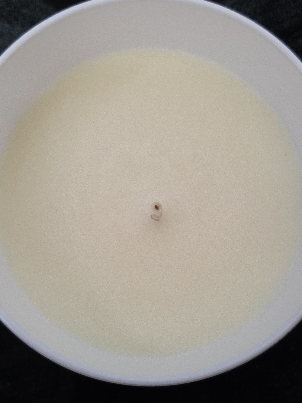 Candle - Picture 3 of 3